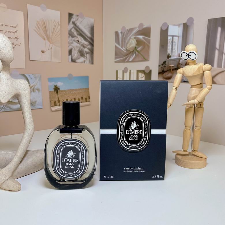 Diptyque 75ml 23